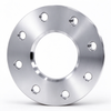 Loose Flange 