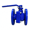 Ball Valve