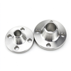 Long Welding Neck Flange 