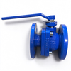 Ball Valve