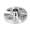 Long Welding Neck Flange 