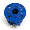 Ball Valve