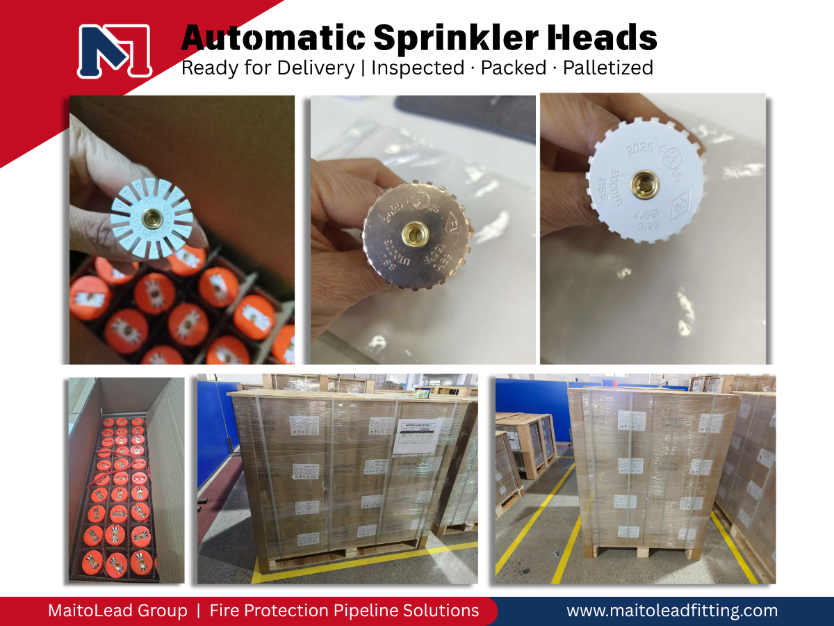 Automatic Sprinkler Heads (1).png
