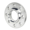 Socket Welding Flange(SW)