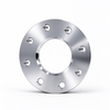 Loose Flange 