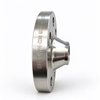 Long Welding Neck Flange 