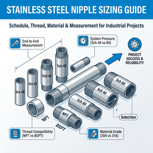 news-main-image-stainless-steel-nipple-cover8602641508291104070.jpg