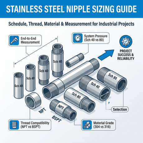 news-main-image-stainless-steel-nipple-cover8602641508291104070.jpg