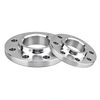 Socket Welding Flange(SW)