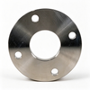 Loose Flange 
