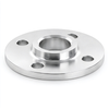 Socket Welding Flange(SW)