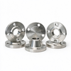 Loose Flange 