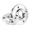 Socket Welding Flange(SW)