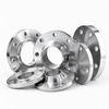 Loose Flange 