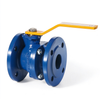 Ball Valve